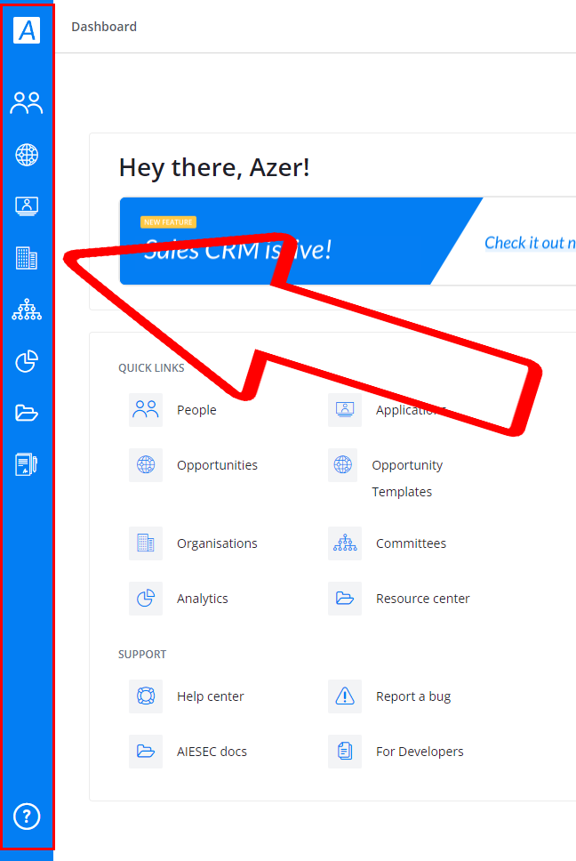 77.png