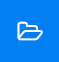 icon.png