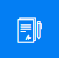 icon_2.png