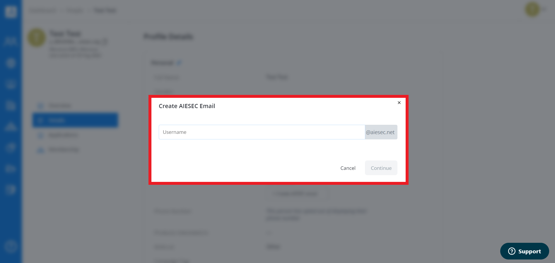 create_aiesec_mail.png