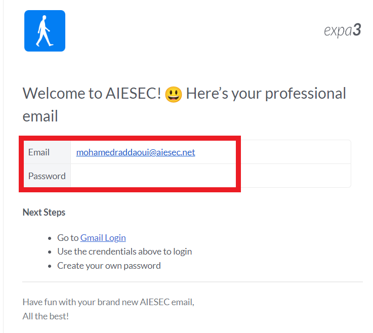 credentials.png