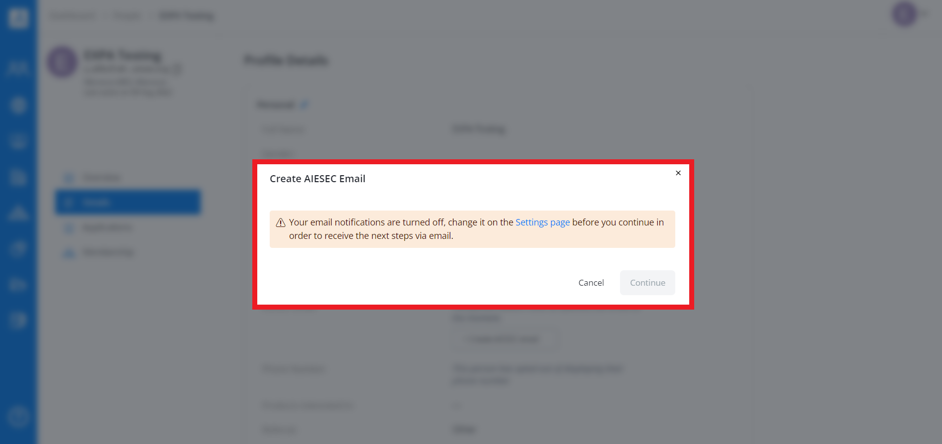 email_notifications.png